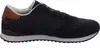 Lloyd - Sneaker EDMOND blau Produktbild-Vorschau 12