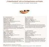 „CopperGarden®“ ø24 cm Schlagschüssel aus Kupfer | 2,8 Produktbild-Vorschau 8