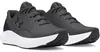 44|Under Armour Charged Surge 4 Uomo Scarpe da corsa Anteprima dell’immagine prodotto 10