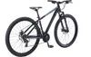 BIKESTAR Alu Mountainbike 29 Zoll | 21 Gang Hardtail Sport Produktbild-Vorschau 3