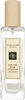 Jo Malone English Pear & Freesia Eau de Cologne unisex 30 Produktbild-Vorschau 3
