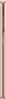 Samsung Galaxy S21 5G 128GB Phantom Pink Produktbild-Vorschau 13