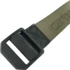 Carhartt A0005768 Nylon Webbing Ladder Lock Belt  Army Produktbild-Vorschau 3