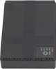 Záložní baterie UPS 10400mAh 5V 9V 12V 2A POE 15V 24V 1A Náhled obrázku produktu 7