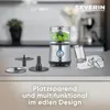 SEVERIN KM 3865 SEVERIN Multibroyeur compact KM 3865, 400 Voir les images du produit 32