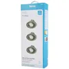 Hama 00176579, Nickel, LED, AC, G, 5 kWh, A bis G Produktbild-Vorschau 7
