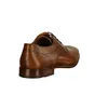 Lloyd Herren Derbyschuhe Braun 19-168-12 Grösse 44 Produktbild-Vorschau 26