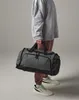 Sac de sport et de voyage BagBase Sac de sport/voyage BG544 Voir les images du produit 3