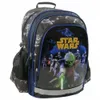 Ergonomischer Rucksack Star Wars - Yoda Stormtrooper Tasche Produktbild-Vorschau 4