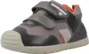 Biomecanics Sneakers 10225-238004 in Grey color size 22 Anteprima dell’immagine prodotto 1