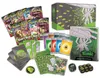 Pokémon: Mega-vývoj – Optimálne usporiadanie – Box pre Náhľad obrázku produktu 3