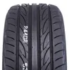 Yokohama Advan Fleva (V701) 205/55R16 91W Rpb Produktbild-Vorschau 5
