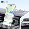 MagSafe Magnethalterung für Volkswagen Passat B8 (2014-) Produktbild-Vorschau 2