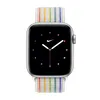 Apple Watch 38/40/41mm Nike Sport Loop - Pride Edition 2021 Voir les images du produit 4