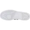 NEW BALANCE – Uni-Sneaker BB480  – Größe 46,5 Produktbild-Vorschau 20