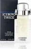 Iceberg Twice For Him Eau De Toilette 75 ml (man) Produktbild-Vorschau 4
