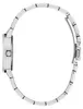 Guess Damen Uhr Armbanduhr CHARLOTTE GW0767L6 Edelstahl Produktbild-Vorschau 3