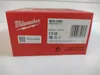 Milwaukee 4932451079 Milwaukee Rapid M12-18FC Ladegerät Náhled obrázku produktu 6