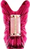Carolina Herrera La Bomba Eau De Parfum 80 ml (vrouw) Productafbeelding-voorbeeld 3