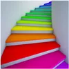 Wallario Möbeldesign / Aufkleber, geeignet für Ikea Lack Produktbild-Vorschau 1