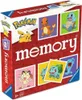 Ravensburger 24853 memory® Pokémon - Das weltbekannte Produktbild-Vorschau 4