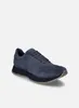 JOSEF SEIBEL Adrian 01 | Sneaker für Herren | Blau Produktbild-Vorschau 8