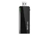 TP-Link WL-USB Archer T4U (AC1300) Voir les images du produit 11