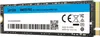 LEX NM610PRO M.2 1 TB PCI Express 3.0 NVME Náhled obrázku produktu 2