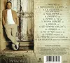 Insieme (Digipak) Produktbild-Vorschau 3