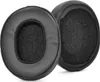 INF Coussinets d'oreille pour Skullcandy Crusher Voir les images du produit 1