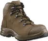 HAIX Sicherheitsstiefel AIRPOWER XR26 Ws 607208 S3 SRC DGUV Produktbild-Vorschau 1