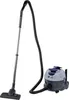 Nilfisk VP 100 EU Industriestaubsauger Produktbild-Vorschau 11