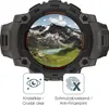 6x Schutzfolie für Garmin Instinct E 40mm klar Produktbild-Vorschau 4