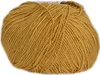 A ball of yarn. Náhled obrázku produktu