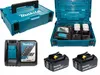 Makita Power Source-Kit - 197952-5 Produktbild-Vorschau 12