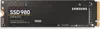 Samsung SSD 980            500GB MZ-V8V250BW Produktbild-Vorschau 9