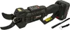 PARKSIDE PERFORMANCE® Akku-Astschere PPAAS 20-Li mit Akku 4 Produktbild-Vorschau 1
