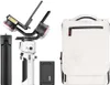 Zhiyun Crane M3 Combo Produktbild-Vorschau 1