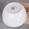 Ciotola Excellent Houseware, porcellana, 15,5x8 cm, 0,95 l, Anteprima dell’immagine prodotto 4