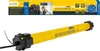 Schellenberg Rolladenmotor Premium mit Funk 20 Nm Maxi, Produktbild-Vorschau 9
