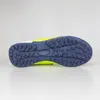 Jungen Multinocken Fußballschuhe Klettverschluss Produktbild-Vorschau 5