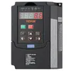 VEVOR frekvenčný menič VFD 1 hp, 0,75 kW, 3,5 A, 1 alebo Náhľad obrázku produktu 1