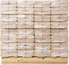 960 kg RUF ÖKO Briketts !SONDERAKTION! Mischholzbriketts  Produktbild-Vorschau 4