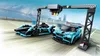 LEGO® 76898 LEGO® Speed Champions 76898 Formula E Panasonic Voir les images du produit 17