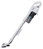 Makita Akku-Staubsauger 40V max. (ohne Akku, ohne Produktbild-Vorschau 2