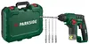 PARKSIDE® 12 V Akku-Bohrhammer »PBHA 12 A1« ohne Akku – Produktbild-Vorschau 10