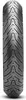 Pirelli  motorcycle-tyres Angel Scooter ( 120/70-13 TL 53P Produktbild-Vorschau 4