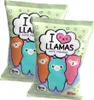 Lama Figur - I Love Llamas - Sammelfigur - 2 Tüten Produktbild-Vorschau 1