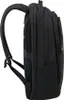 Samsonite Guardit 3.0, Stadt, Unisex, 43,9 cm (17.3"), Produktbild-Vorschau 12