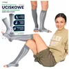FIT4MED | Calze compressive per il ginocchio, senza punta, Anteprima dell’immagine prodotto 4